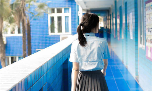 蒙城如何找到一个可以帮助我生孩子的女人? 蒙城如何找到一个可以帮助我生孩子的女人?