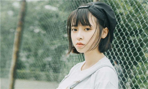 蒙城代受孕孩子与生母有血缘吗|代受孕孩子与生母有血缘吗胎盘与婴儿的血液不流通吗 蒙城代受孕孩子与生母有血缘吗|代受孕孩子与生母有血缘吗胎盘与婴儿的血液不流通吗