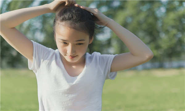 蒙城试管代育生子多少钱?助孕机构为您提供详细信息 蒙城试管代育生子多少钱?助孕机构为您提供详细信息