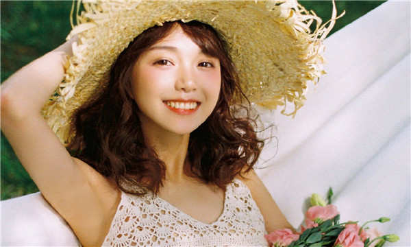 蒙城私人代怀公司 蒙城私人代怀公司