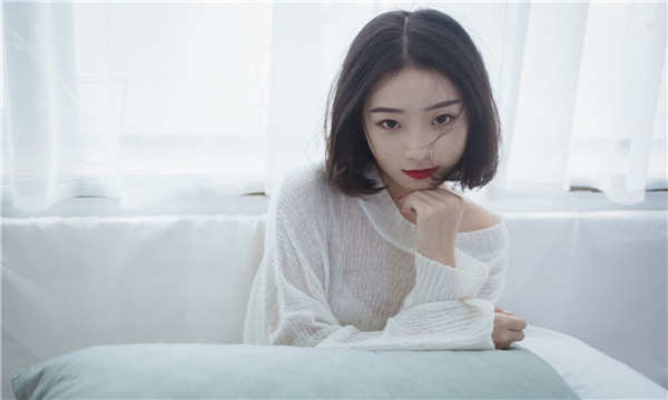 蒙城供卵试管婴儿|供卵试管婴儿算不算是亲生的 蒙城供卵试管婴儿|供卵试管婴儿算不算是亲生的