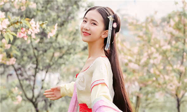 蒙城三代试管包成功价格表:助你圆梦婴儿的真实成本 蒙城三代试管包成功价格表:助你圆梦婴儿的真实成本