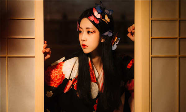 蒙城试管代怀生女孩几率大吗?了解助孕方案的关键 蒙城试管代怀生女孩几率大吗?了解助孕方案的关键