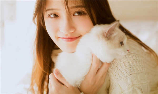 蒙城试管婴儿可以让别人代生吗|试管婴儿可以让别人代生吗孕妇 蒙城试管婴儿可以让别人代生吗|试管婴儿可以让别人代生吗孕妇