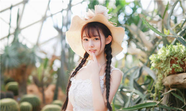 蒙城国内可以借卵生子的医院｜借腹生孩子15万块钱