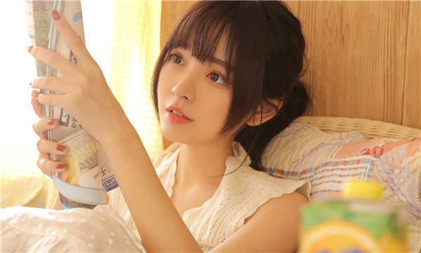 蒙城供卵试管婴儿成功率｜供卵试管条件