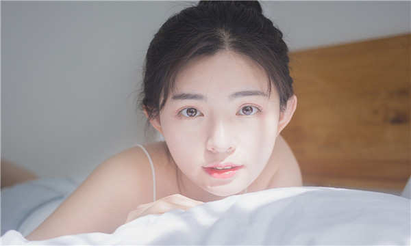 蒙城供卵代生机构安全吗-｛供卵生子的费用｝