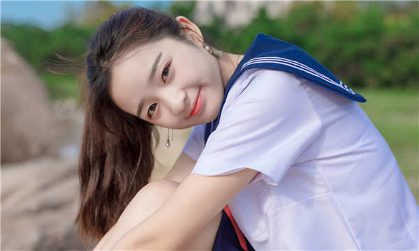 蒙城试管用供卵生的孩子是自己的吗？从助孕服务了解更多