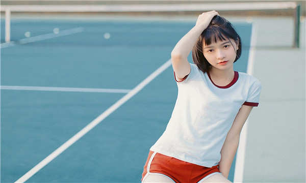 蒙城代育生子啥意思？助孕患者走向幸福家庭的指南
