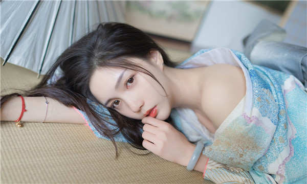 蒙城试管助孕公司怎么样｜试管助孕是违法吗