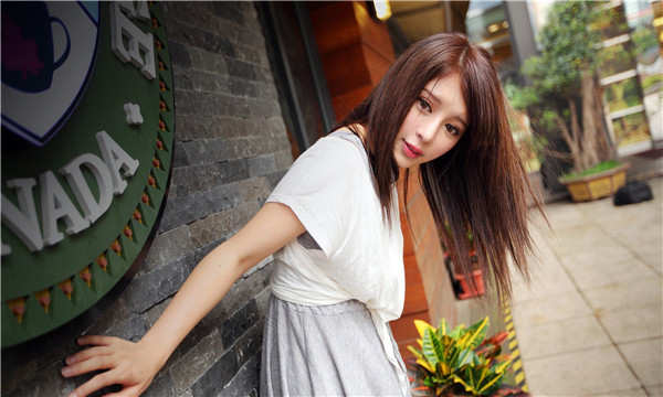 蒙城想找一个女性生孩子给报酬-｛找个女人生孩子多少钱｝