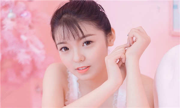 蒙城代怀生子什么意思：助孕新选择为不孕不育家庭带来希望