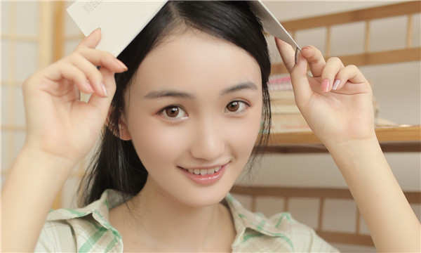 蒙城供卵机构是真的吗｜供卵机构介绍