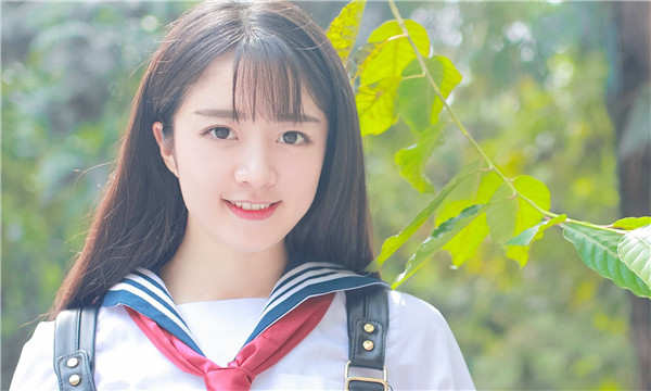 蒙城供卵试管代怀生子：帮助不孕不育患者家庭实现生育梦想的科学解决方案