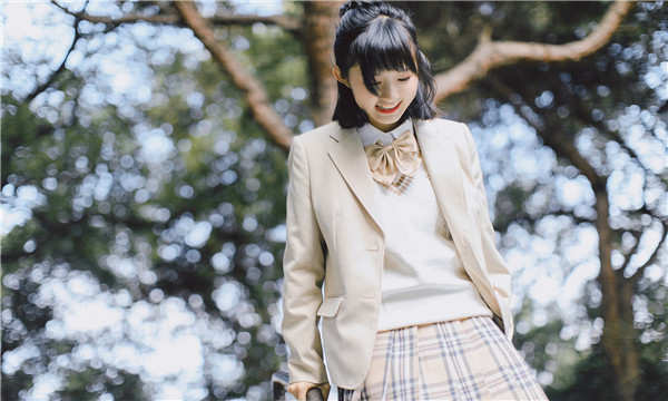 蒙城同志试管助孕生子公司的专业服务，助您实现生子梦想