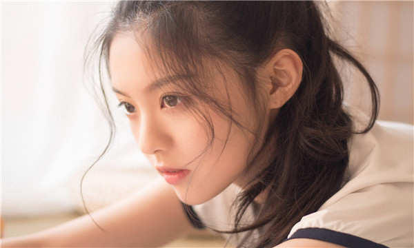 蒙城供卵代生机构安全吗｜供卵生孩子费用多少