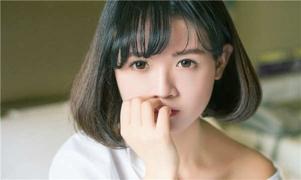 蒙城试管代怀生子公司——助力不孕不育家庭实现育儿梦想
