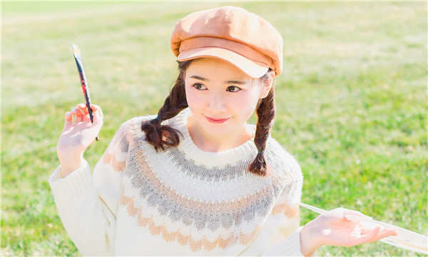 蒙城供卵生孩子费用多少｜但很多人心中都会冒出一个问题：供
