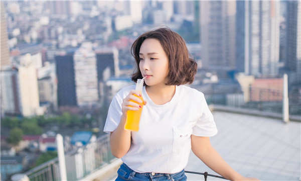 蒙城关于试管代生助孕多少钱的详尽分析与指导
