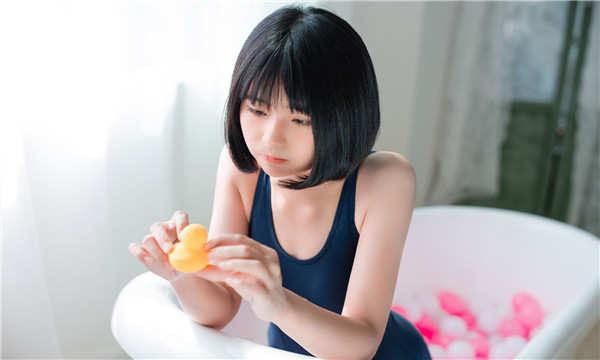 蒙城标题：全面解读供卵试管代怀生子费用，助力不孕不育家庭实现梦想