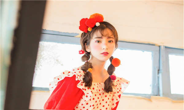 蒙城试管代怀生女孩还是男孩,这个方案不仅包括多次尝试的机会