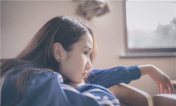 蒙城试管婴儿医疗机构｜试管医疗中心