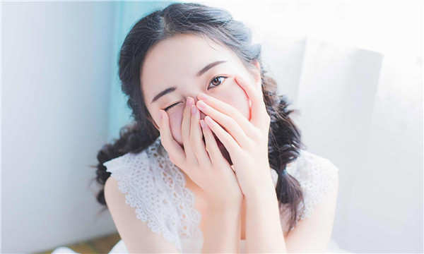 蒙城不孕不育家庭的福音：专业代育生子机构