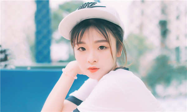 蒙城试管婴儿包生男孩是不是真的｜试管婴儿包男女