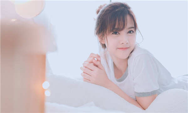 蒙城供卵试管选男女｜供卵试管婴儿好找么