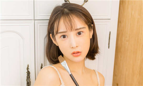 蒙城试管婴儿选性别费用｜试管婴儿选择性别准确率高吗
