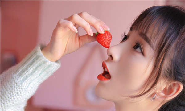 蒙城一代试管生男孩的经验｜一代试管男孩女孩比例
