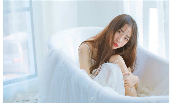 蒙城试管助孕生子有风险吗｜试管助孕生子有风险吗知乎