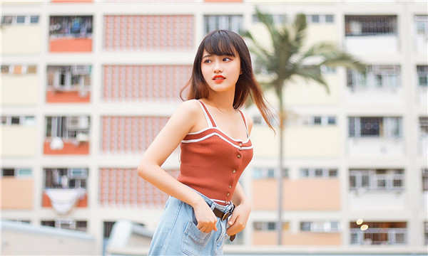 蒙城试管包生儿子什么意思-｛试管包生儿子什么意思？这或许是许｝