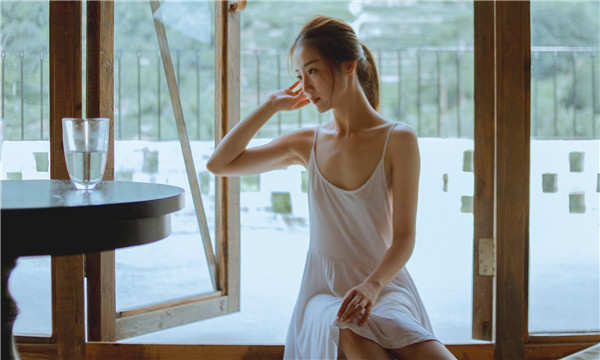 蒙城试管代怀生女孩有影响吗｜试管代怀什么意思