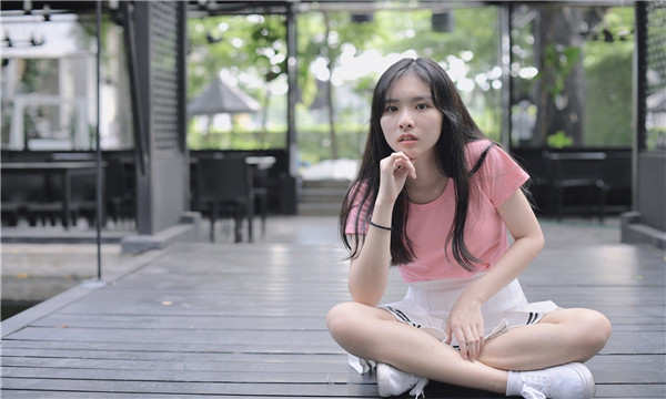 蒙城合法供卵试管机构｜供卵试管婴儿机构