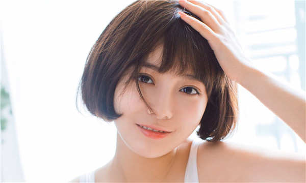 蒙城试管代生代怀生子：不孕不育家庭的希望之路