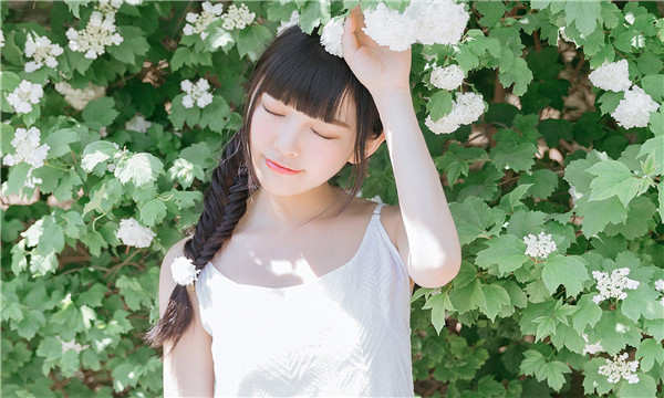 蒙城关于试管助孕生子中心的专业解读与服务