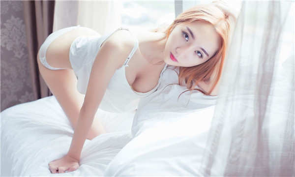 蒙城生男孩试管婴儿｜什么是生男孩试管婴儿呢？