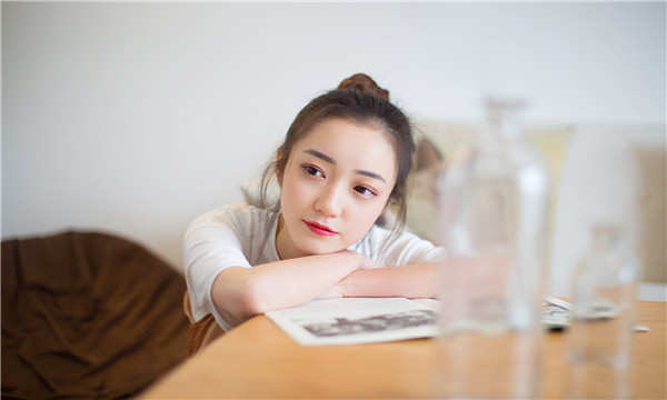 蒙城试管正规助孕公司的选择与优势：助您实现代怀生子的梦想