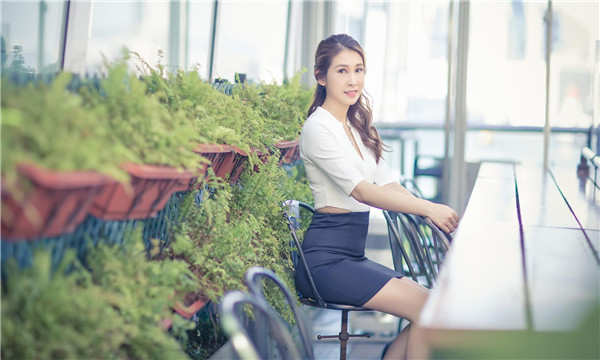 蒙城三代试管选性别多少钱,三代试管选性别多少钱一个