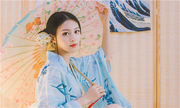 蒙城借卵试管代怀生子流程——助您实现家庭的美好梦想