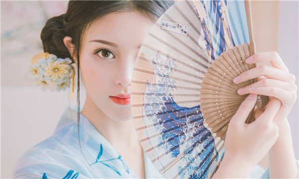 蒙城供卵机构是真的吗｜供卵质量怎么样