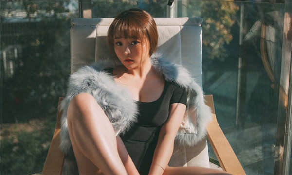 蒙城哪里做试管婴儿包男孩｜哪里做试管婴儿包男孩更好