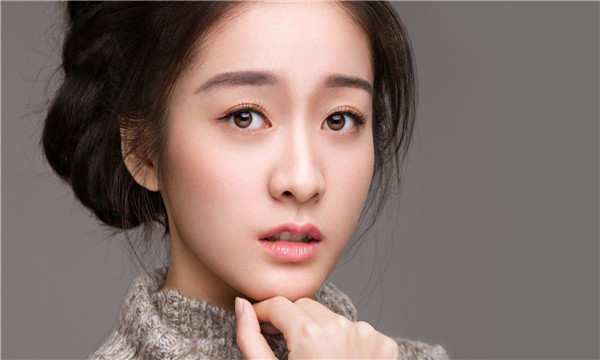 蒙城找个女人帮生孩子去哪里｜帮我找女人生孩子