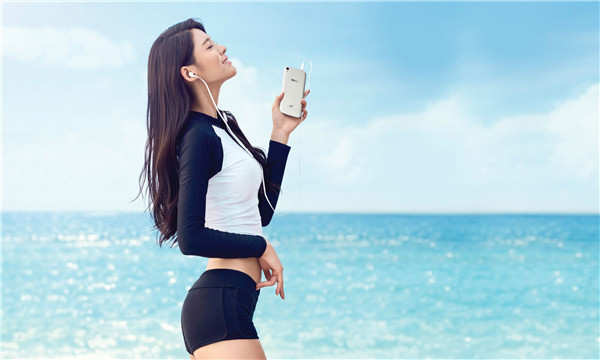 蒙城试管婴儿包男孩靠谱吗？家庭代生梦想变为现实
