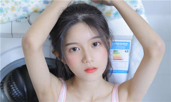 蒙城试管代怀生子多少钱？让我们来探讨一下