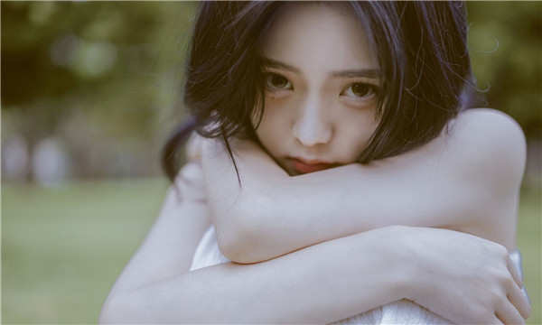 蒙城试管助孕包生男孩几率大吗｜试管助孕什么意思