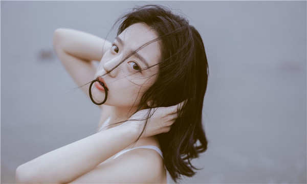 蒙城试管生男孩子几率大吗｜试管生男孩多还是女孩