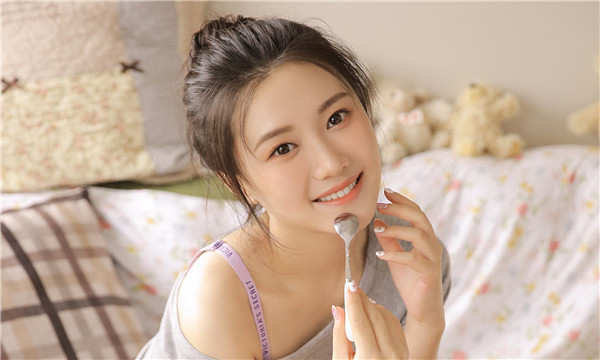 蒙城老婆不能生孩子怎么找人生孩子的有效方法与指南