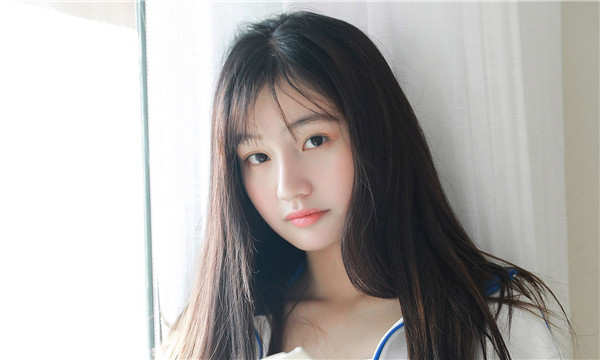 蒙城三代试管可以选择男女吗｜三代试管可以选择男女吗有染色体平衡移位